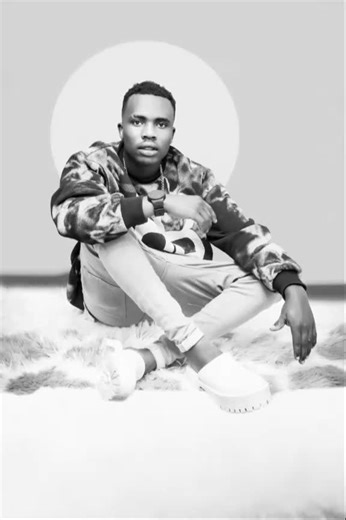𝐖𝐀𝐌𝐔𝐍𝐈𝐆 𝐖𝐀 𝐇𝐎𝐌🎺🎺 (@r2429203)’s videos with original sound - ruganzu