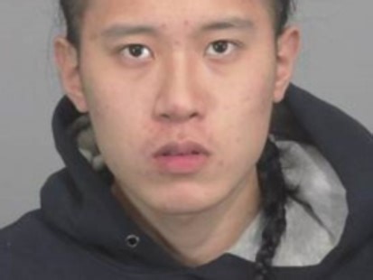 HUNTER: Two brothers, two alleged murders; meet Hamilton's La boys