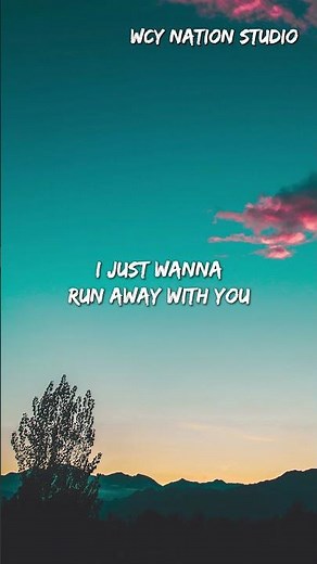 J.Tajor - Like I Do (Lyrics)