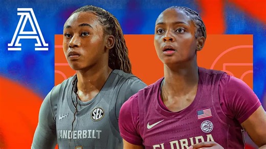 How to Own Your 2025 Women's NCAA Bracket Pool