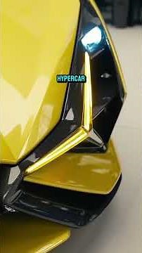 The 5 most expensive Lamborghini in the world #top5 #expensive #lamborghini