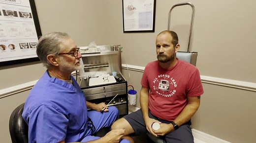 Splint Removal #sinus #sinussurgery #ENT #otolaryngology #splint #removal #nose #doctor #sinusrelief #surgerytiktok #nasal #nostril #splintremoval #fyp