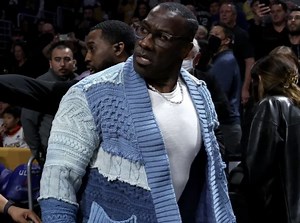 Goons Rob Shannon Sharpe’s House and Steal Over $1 Million in Jewels, Man Bags and Watches - BlackSportsOnline