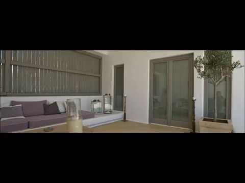 Ρολά Κουφώματα Επισκευή Αλλαγή ροδάκια Αλλαγή ρολών