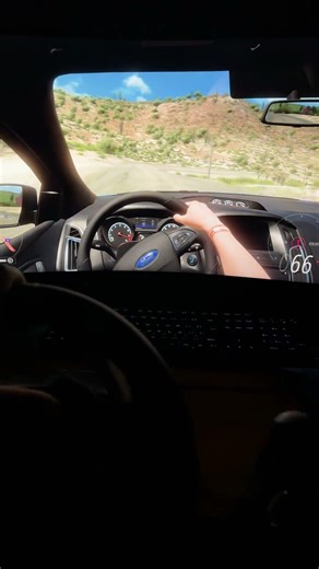 G29 forza em breve no canal! #shadow #forzahorizon5 #pcgamer