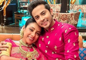 Anupamaa: Aadhya's panic attack, mentally unstable Samar comes back and more