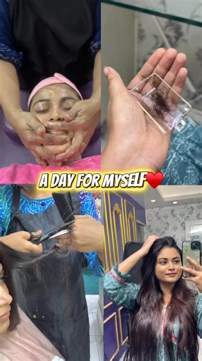 Check out the offers 🥺 | World Class