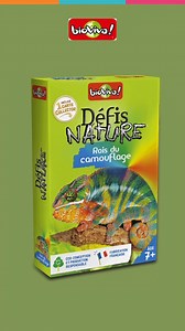 🌿 Discover the incredible world of the Spotted Scops Owl with BioViva Défis Nature! 🦉 Learn fascinating facts about this nocturnal bird, its unique characteristics, and challenge your friends to see who knows nature best! 🌳🌟 Ready to test your nature knowledge? Let the games begin! #Bioviva #defisnature #animallover #animals #naturelovers #learningthroughplay | Meem