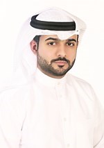 #APPROVED: "Blue Water Mall", Mixed-use