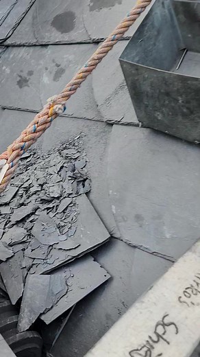 40K views · 426 reactions | https://style-dach.com | Style Dach - Aus Liebe zum Handwerk | Facebook