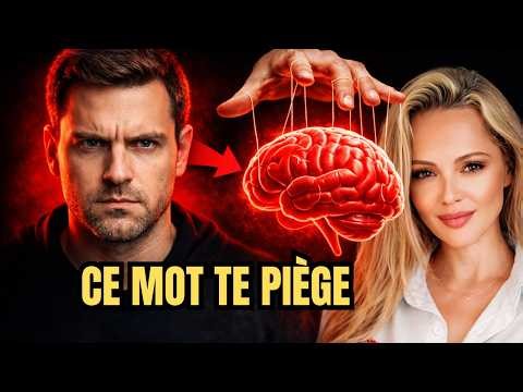 These words manipulate you (NLP)