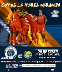 Ver Tv Azteca 13 En Vivo Online Gratis