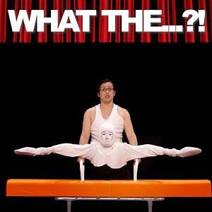 168K views · 2K reactions | HILARIOUS Audition Gives Everyone The Giggles! | Amazing Auditions | Facebook