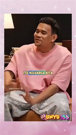 eca meaong on Instagram: "#shorts #tonightshow#tonightshow#desta #raffiahmad #vincent #konser#shorts #tonightshow#viralvideo #elrumi#vindes #desta #ayutingting #vincent#tonigthshow #gosib #gosibartis #artis #viral #beritaviral#podcast #dodit #doditmulyanto #doditmulyanto #podcast#talkpod #nettv #tonightshow #Ecaaura#tonightshow#viral#shorts#fyp#powerpod#ngakak#viral#viralvideos#fyppp#fyp#masukberanda #trendings#trendingsong❤️#desta #vincent"