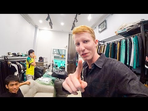 The real reason I learned Vietnamese 🇻🇳