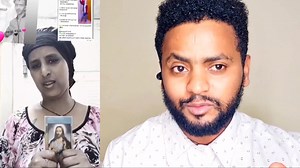 221K views · 10K reactions | ሰላም ኣብ መላእ ዓለም ዘለኹም ሰብ ሕልና ተጋሩን ፈተውቲ...