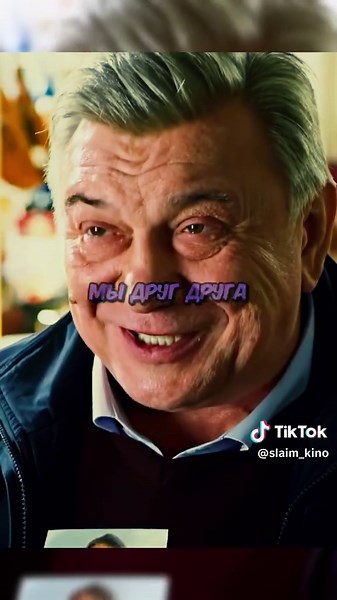 Разговор о драгоценностях и забытых вещах