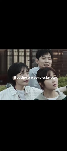 Avance del episodio 11 de Pro Bono: Expectativas y Spoilers