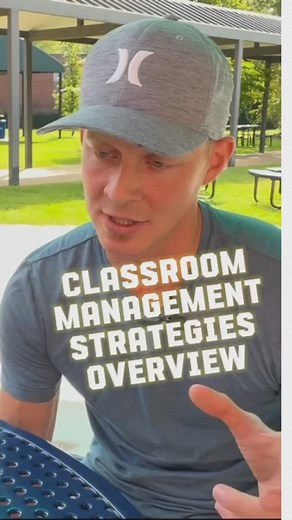 If want to revamp some management strategies in January here is a quick overview of some of our management strategies that I’ve found really helpful 👍🏻 . Conflict Corner is a great system that will teach your kids to solve their own problems for more important issues and learn when they should just let something go for minor things . 3 Strike System for Behavior Issues (when kids aren’t following our class expectations) should be given with an “Oh No Attitude” . The Daily Self Assessment will 