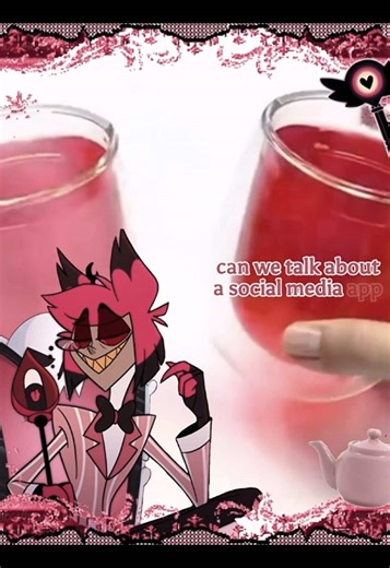 Exploring Starmaker in the Hazbin Hotel Universe