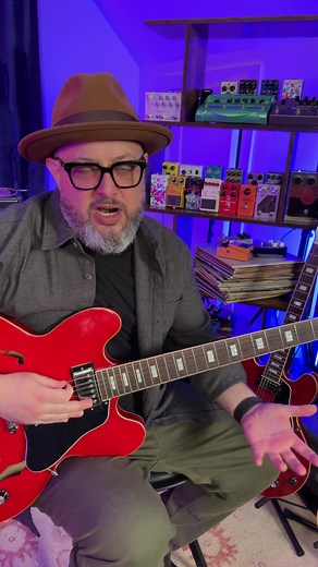 Easy One-String Guitar Riffs for War Pigs by Black Sabbath