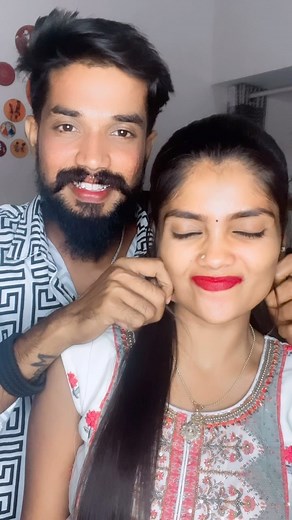 Geetha C on Instagram: "Once again happy birthday hemanth bro✨🫶🫰 . @geetha_artistry_ . #birthday #happybirthday #love #party #cake #birthdaycake #birthdaygirl #wedding #birthdayparty #happy #anniversary #gift #instagood #celebration #family #photography #birthdayboy #cakes #balloons #babyshower #instagram #chocolate #friends #like #handmade #cakedecorating #food #photooftheday #events #art"