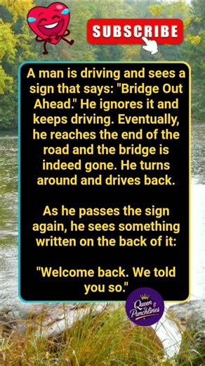 A Lesson in Civil Engineering 😂​Reading is Optional, Regret is Mandatory #shorts #funny #jokes