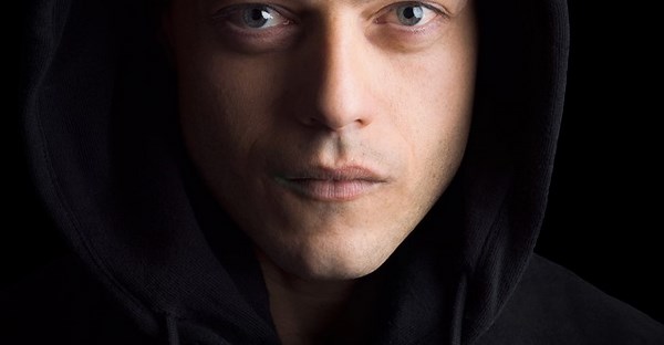 Mr. Robot Season 1 - watch full episodes streaming online