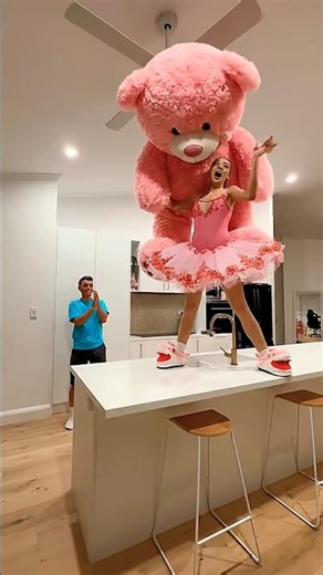 You Won’t Believe This Magic Trick! 😱✨ | Viral Magic Shorts” #magic #shorts