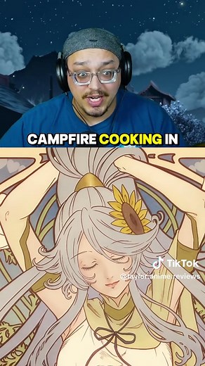 Discover Isekai for Non-Isekai Fans