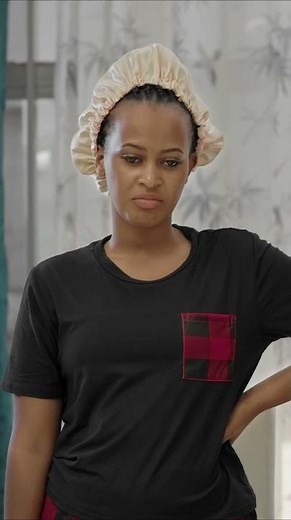 HurtsharderS1EP2,010.#ZacuEntertainment, #RwandaSeries, #Drama,