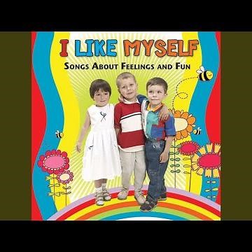 Draw a Circle (Sensory Motor Skills, Body Identification)