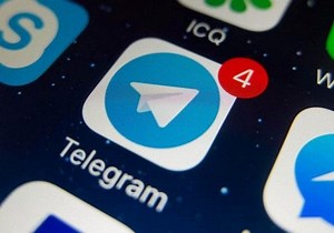 Як включити коментарі в Телеграм-каналі: проста інструкція