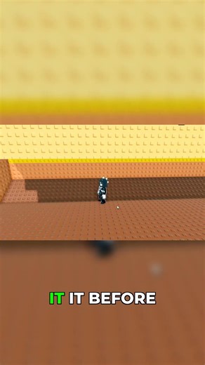 Can I Grab This MILLION DOLLAR BRAINROT FIRST?! #roblox #shorts