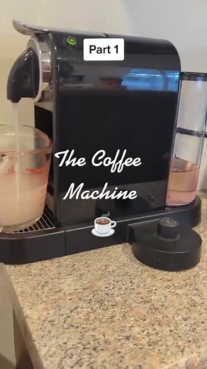 Cleaning Nespresso Machine: The Ultimate Guide