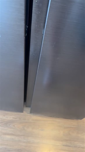 It takes monumental willpower to avoid grabbing a wee treat if every time you open your fridge, cupboard, pantry door they are front and centre in your eye line. A scorched almond here, a Christmas cake bite there, and there is several hundred more calories that do not touch the sides in terms of hunger, you barely notice you are doing it, yet make a big difference to your calorie intake across the day. Multiple this by several days and you can see how people gain a kilogram at this time of year