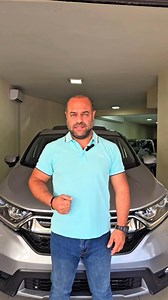 96K views · 132 reactions | IF You are looking for an Extra Clean Honda CRV...we have it @ Our ShowRoom & CleanCarFax Touring Edition 2017 SMART Auto Services #انظف_سيارات_بالبلد ☎️03730672 | SMART Auto Services | Facebook