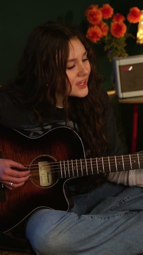 Studio jam sesh!! Love of my life by queen. #cover #singer #queen