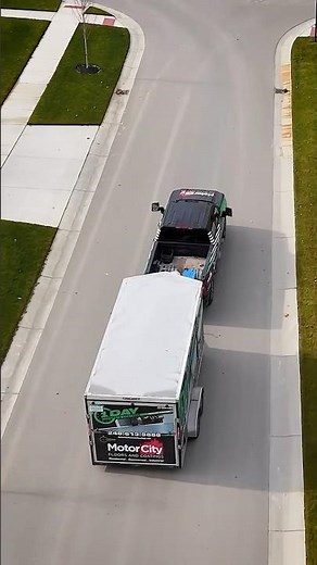 1-Day Garage Floor Install: Polyurea/Polyaspartic Coatings