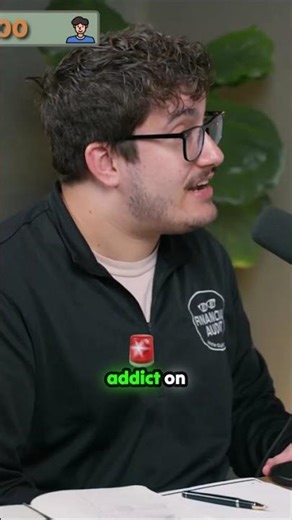 The prescription that went terribly wrong: When treating mental health meets a history of addicti...