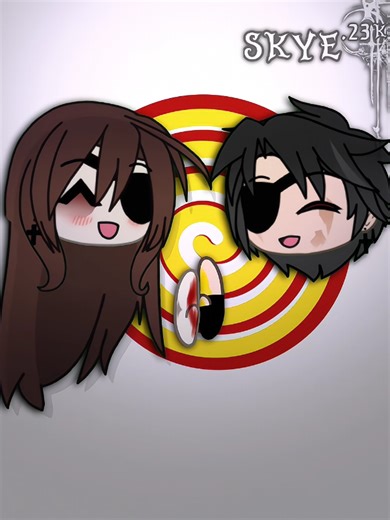 Exploring the New Gacha Trend and Original Characters