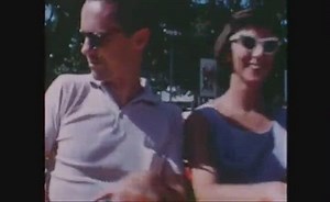 Getting to Know the Generations