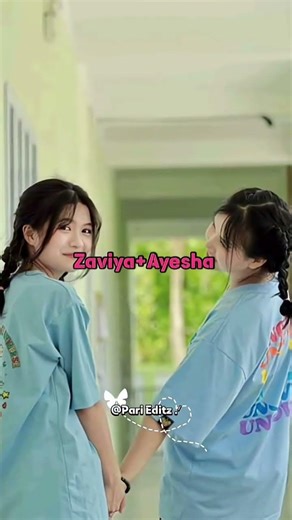 top 22 forever cute besties names⭐