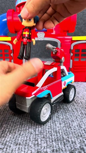 Ultimate Satisfying Unboxing Experience with Paw Patrol Toys Collection 🇺🇸 #targetfinds #pawpatrol