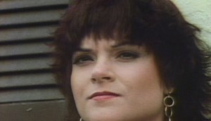 Rosanne Cash Blue Moon With Heartache (Music Video and Lyrics)