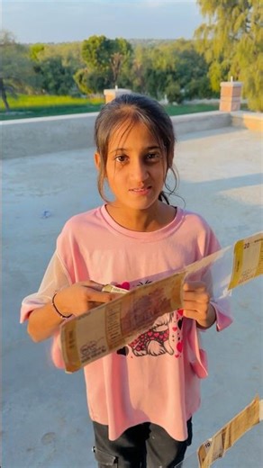 Uma Ne Bana Liya Khud Ka Toll Plaza 😳😂#shorts