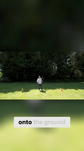 1.5K views · 17 reactions | Learn how to achieve perfect loop shape and improve your fly fishing technique by mastering the straight line path. Discover why a level crossbar is crucial for aerodynamic loops and how bending or dipping the crossbar affects your cast. Improve your loop control and catch more fish. #FlyFishingTips #FlyCasting #LoopControl #StraightLinePath #AerodynamicLoops #FlyFishingTechnique #FlyFishingTutorial #FishingTips #FishingTechniques #LoopShape | Sunray | Facebook