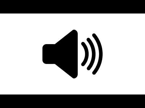 Discord Mute Sound Effect (HD)