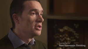 By not addressing inclusivity, we are losing entire generations of new minds. MIT Economist John Van Reenan describes this in his research as the "lost Einstein" effect, and argues that to get innovation back on track we need to do a better job supporting women, low-income children, and minorities. | Institute for New Economic Thinking