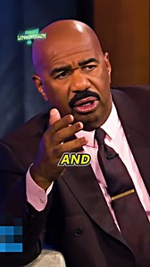 Where does God come from?